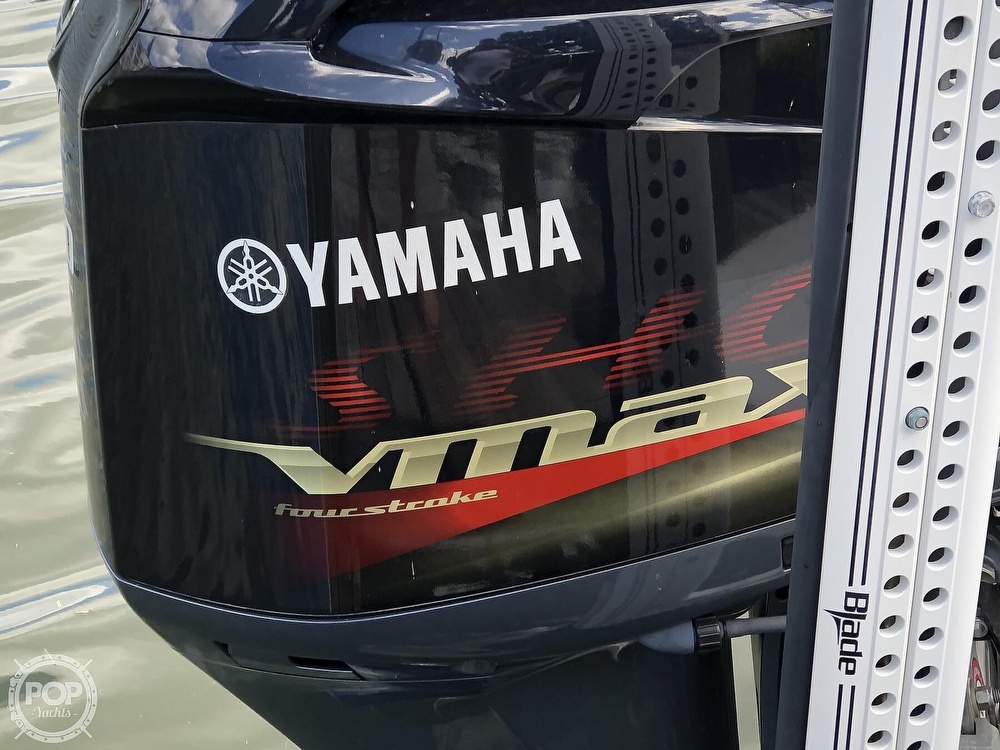 Sold Shearwater X2200 Boat in Sarasota, FL 227572 Pop Sells