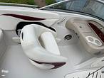 Copilot Seating
