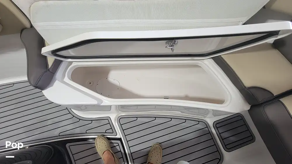 Tidewater 320 Adventure Boat for sale in Picayune, MS for 270,000