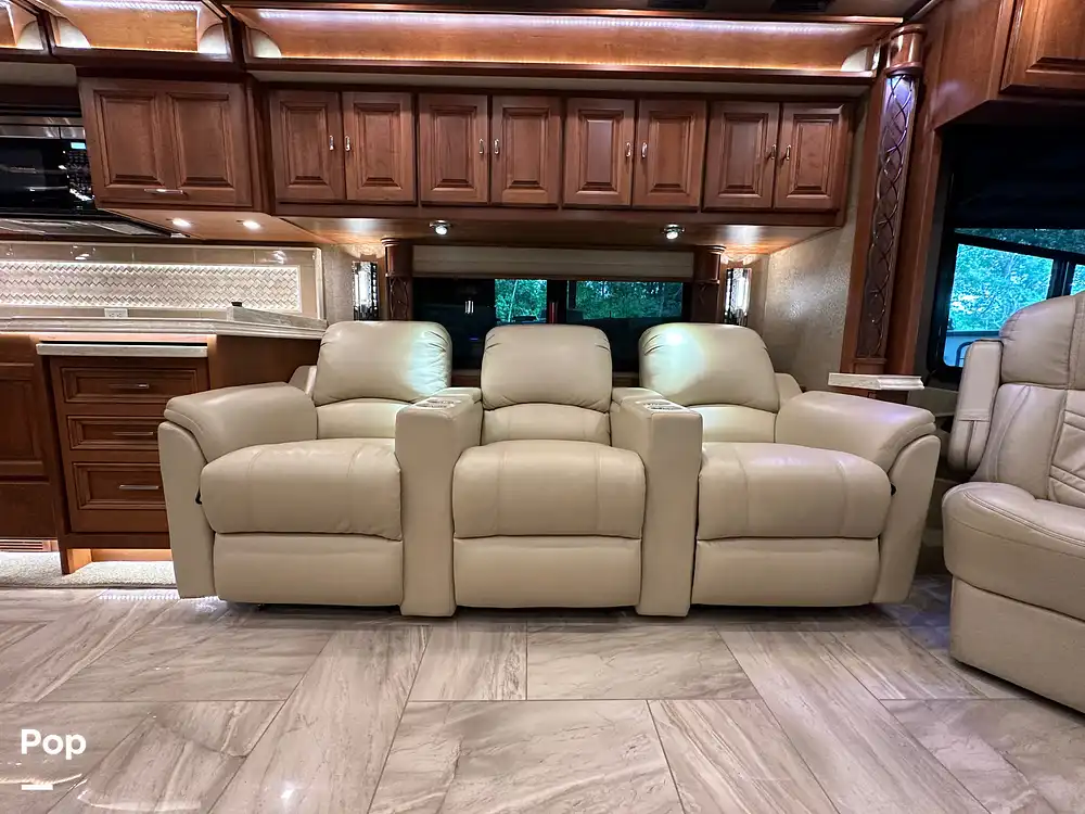 Sold Allegro Bus 45 OPP RV in Silsbee, TX 379967 Pop Sells