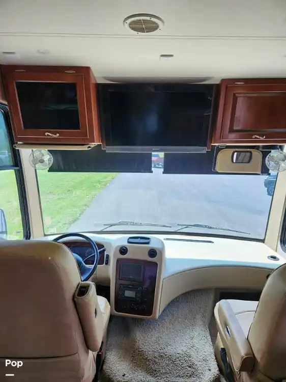 Sold Canyon Star Class A RV in Montross, VA 404602 Pop Sells