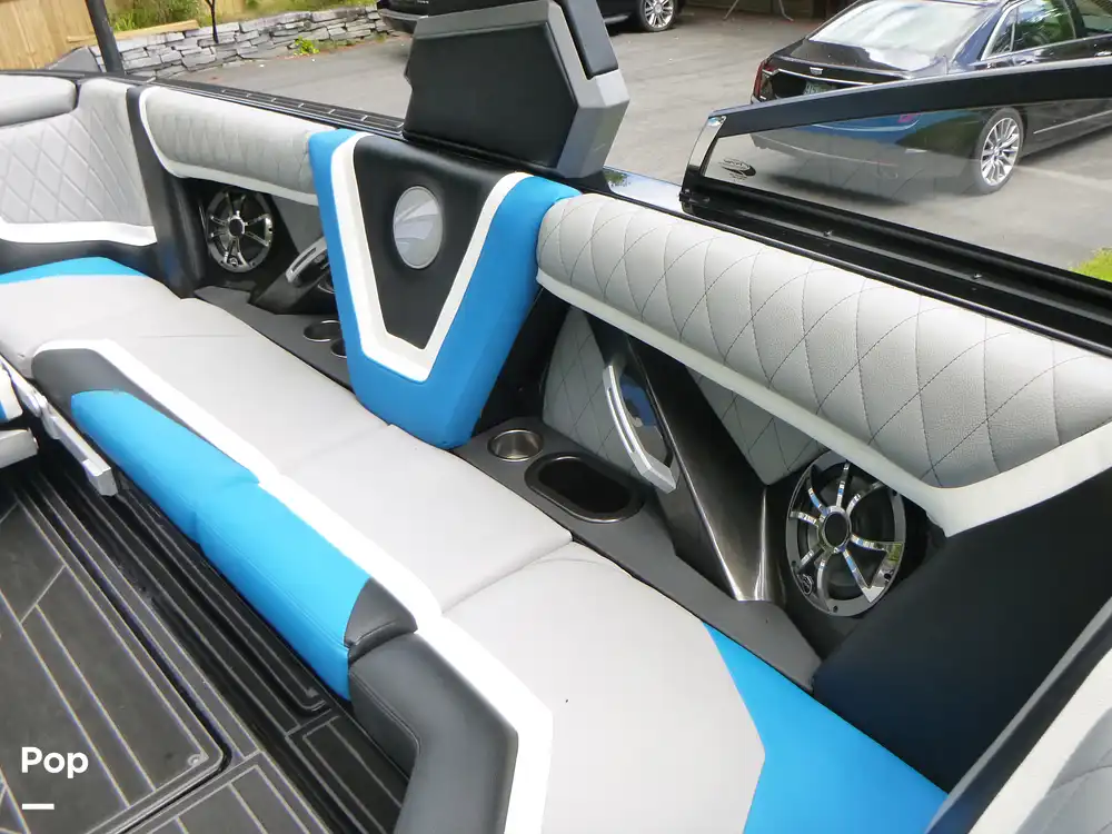 ポンポコ Zoom75 Special Edition - Anodized Orange