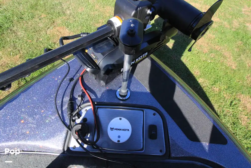 2018 Skeeter ZX190 for Sale in Goshen, Ohio | Pop Sells