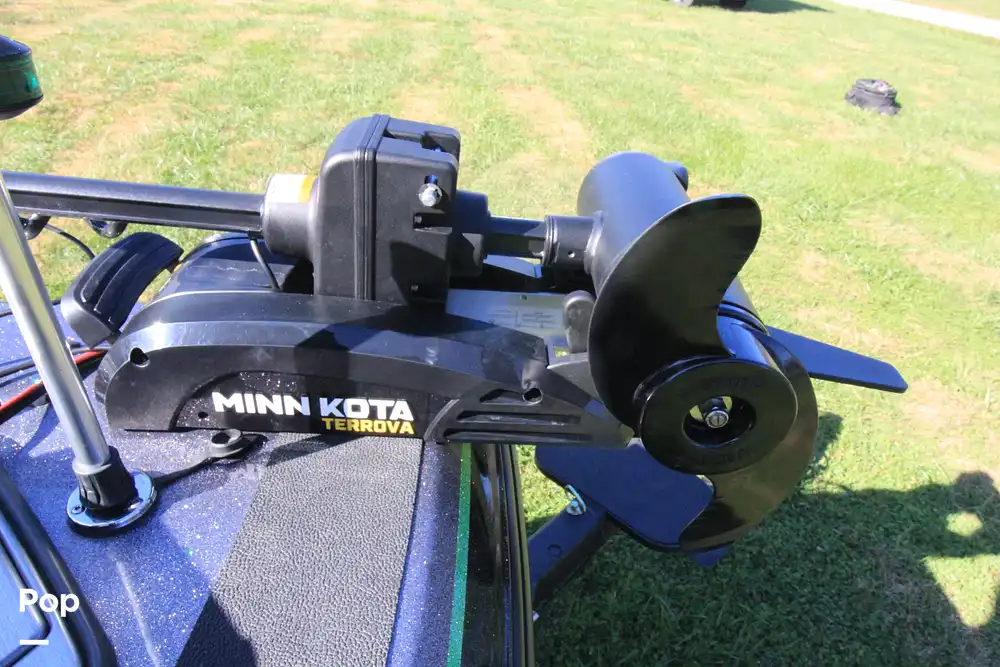 2018 Skeeter ZX190 for Sale in Goshen, Ohio | Pop Sells