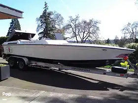 1983 Martini Corsa 26