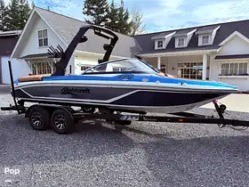 2025 Flightcraft ZR6